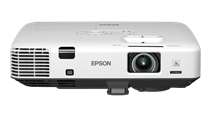 Máy chiếu EPSON EB-1935